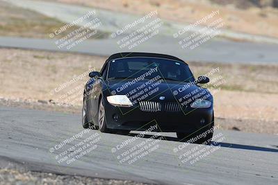 media/Jan-22-2023-Extreme Speed (Sun) [[8960814b6d]]/4-Orange/session 3 turn 11/